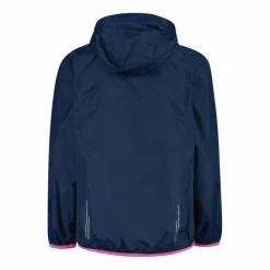 Mädchen packable wasserdichte Jacke>CMP Outlet