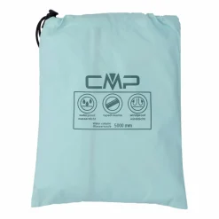 Mädchen packable wasserdichte Jacke><noscript><img width=