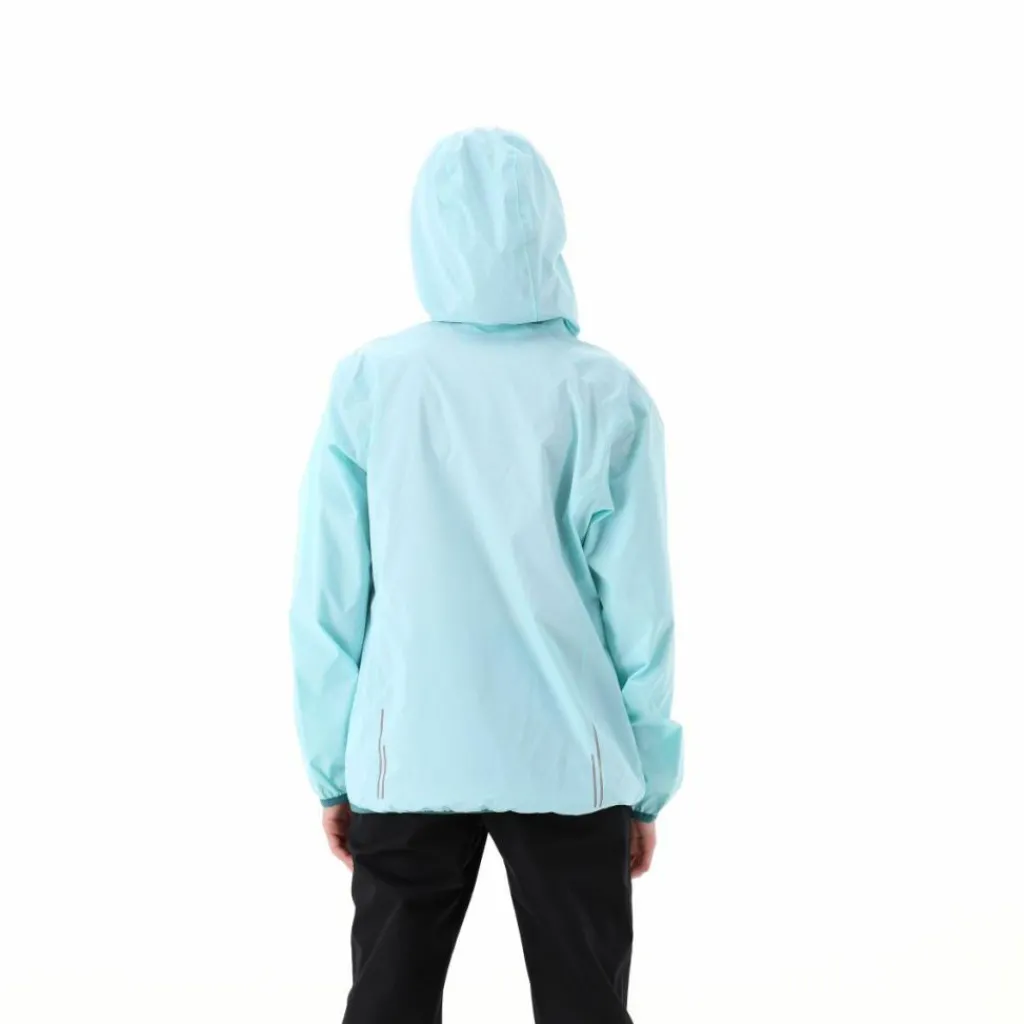 Mädchen packable wasserdichte Jacke>CMP Outlet