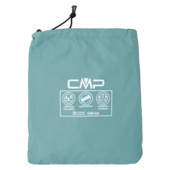 Mädchen packable wasserdichte Jacke><noscript><img width=