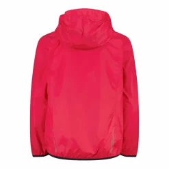 Mädchen packable wasserdichte Jacke><noscript><img width=