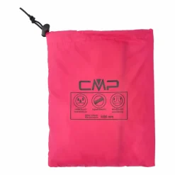 Mädchen packable wasserdichte Jacke><noscript><img width=