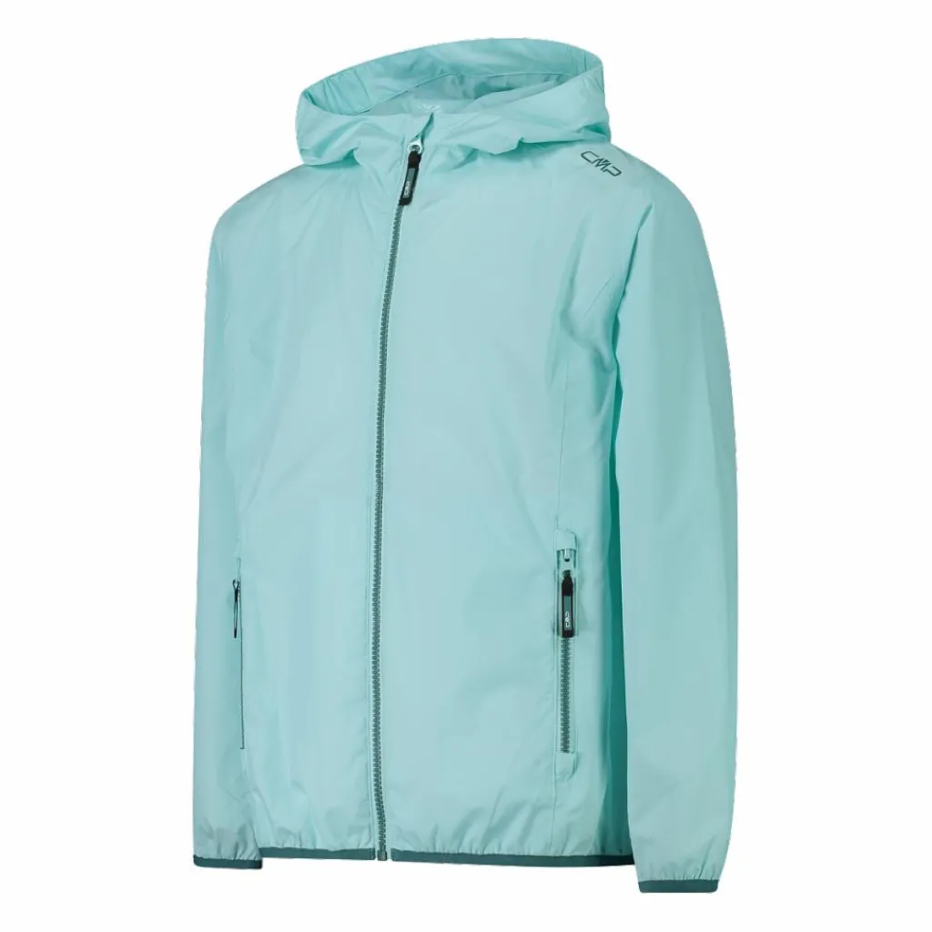 Mädchen packable wasserdichte Jacke>CMP Outlet