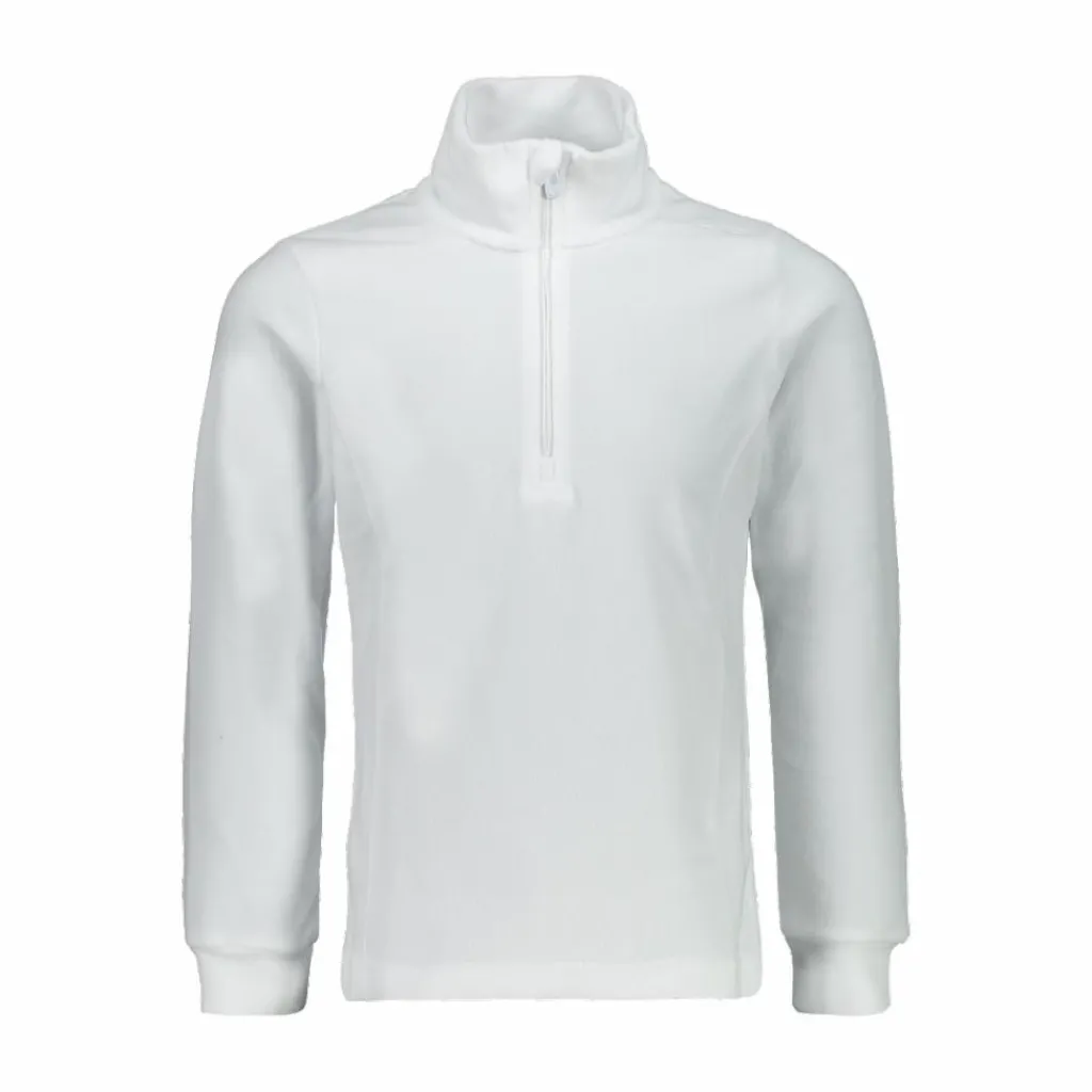 Mädchen Rollkragenpullover Arctic Fleece>CMP Hot