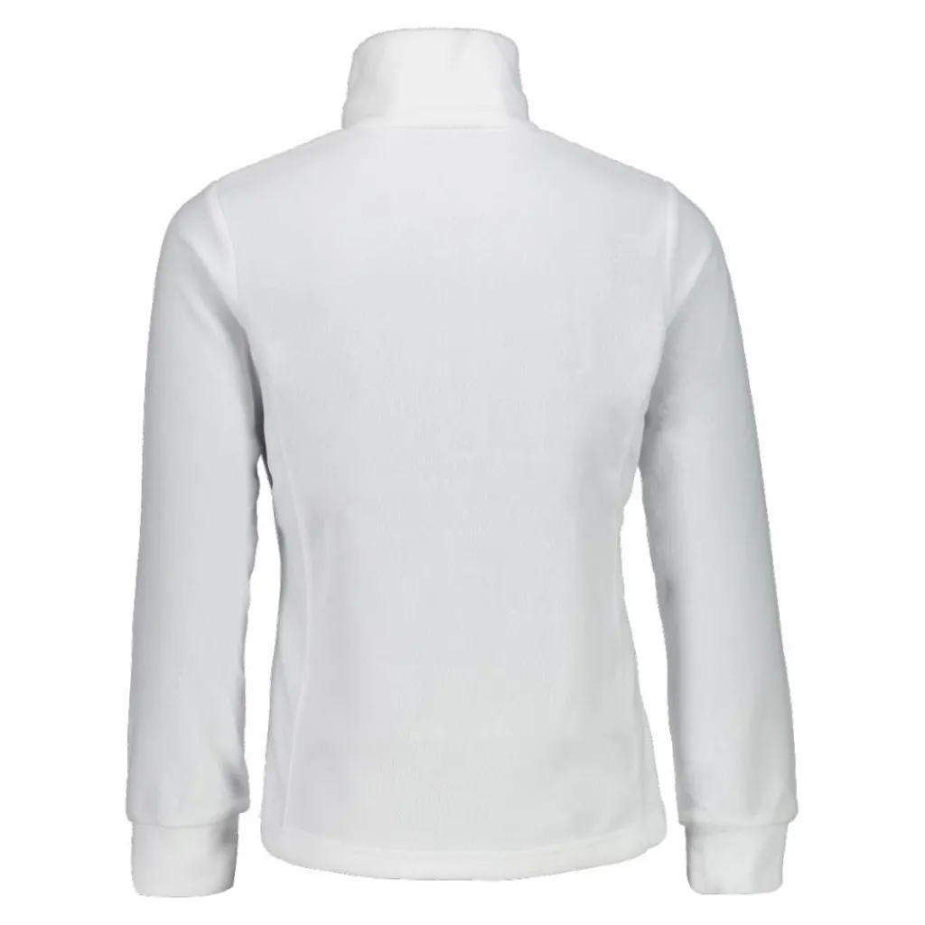 Mädchen Rollkragenpullover Arctic Fleece>CMP Hot