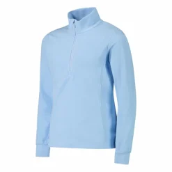 Mädchen Rollkragenpullover Arctic Fleece><noscript><img width=