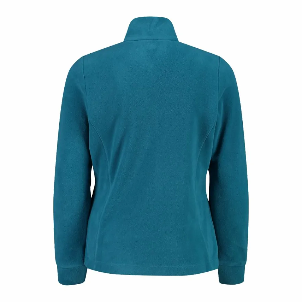 Mädchen Rollkragenpullover Arctic Fleece>CMP Hot