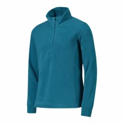 Mädchen Rollkragenpullover Arctic Fleece><noscript><img width=