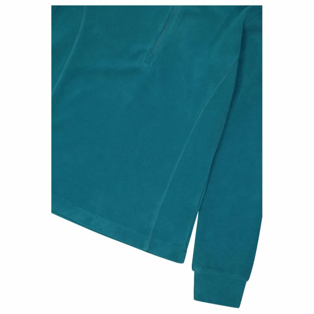 Mädchen Rollkragenpullover Arctic Fleece>CMP Hot