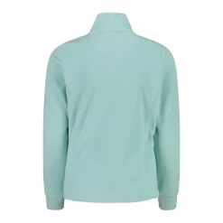 Mädchen Rollkragenpullover Arctic Fleece><noscript><img width=