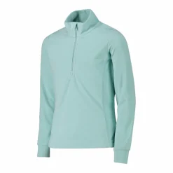 Mädchen Rollkragenpullover Arctic Fleece><noscript><img width=