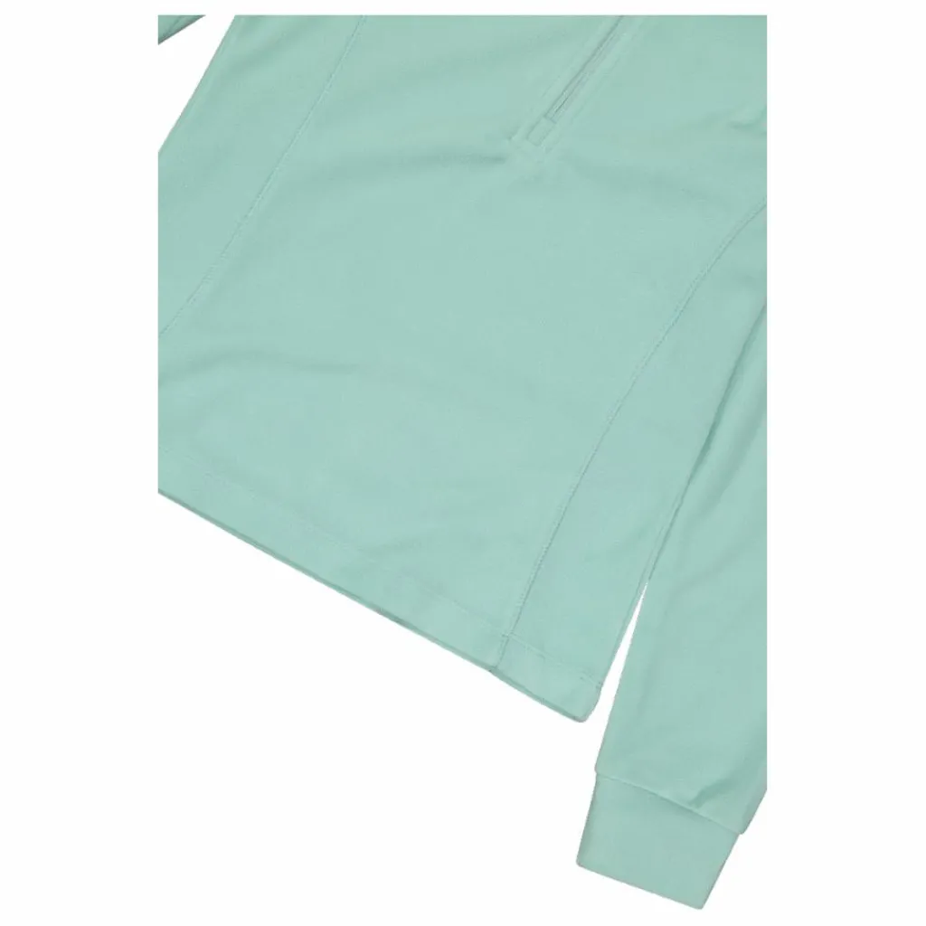 Mädchen Rollkragenpullover Arctic Fleece>CMP Hot