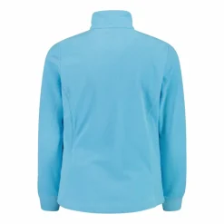 Mädchen Rollkragenpullover Arctic Fleece><noscript><img width=