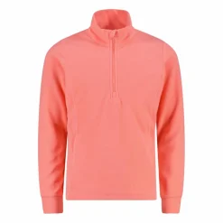 Mädchen Rollkragenpullover Arctic Fleece><noscript><img width=