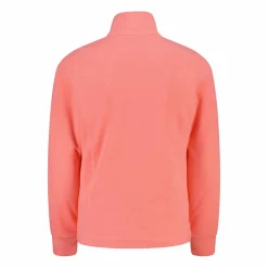Mädchen Rollkragenpullover Arctic Fleece><noscript><img width=
