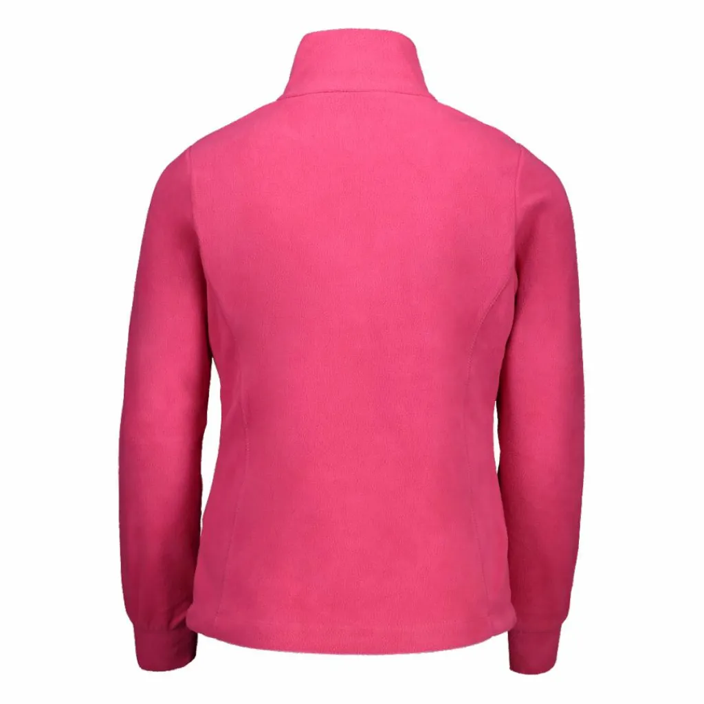 Mädchen Rollkragenpullover Arctic Fleece>CMP Hot