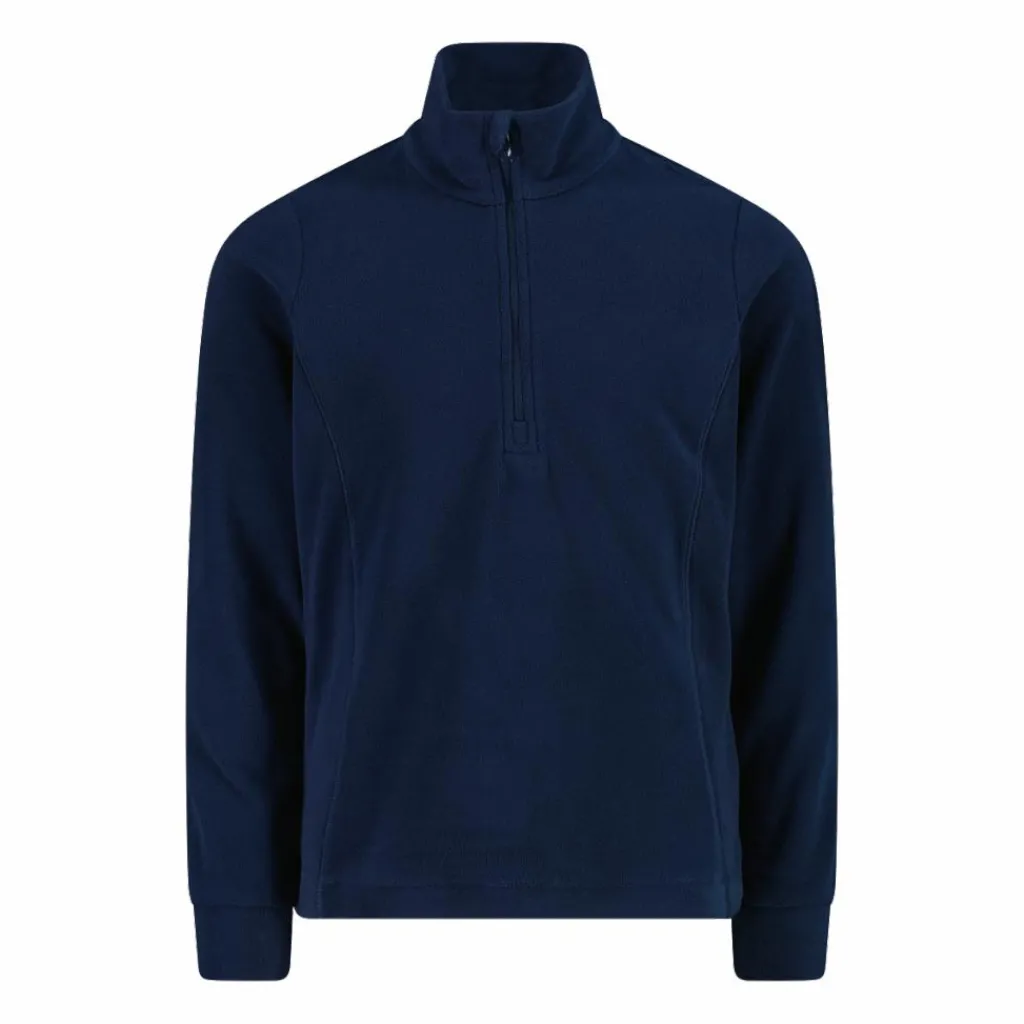 Mädchen Rollkragenpullover Arctic Fleece>CMP Hot