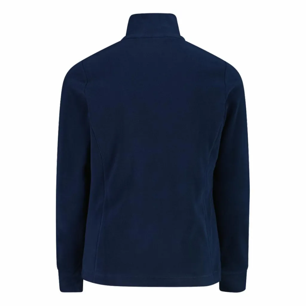 Mädchen Rollkragenpullover Arctic Fleece>CMP Hot