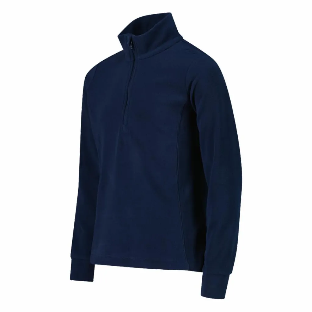 Mädchen Rollkragenpullover Arctic Fleece>CMP Hot