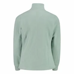 Mädchen Rollkragenpullover Arctic Fleece><noscript><img width=