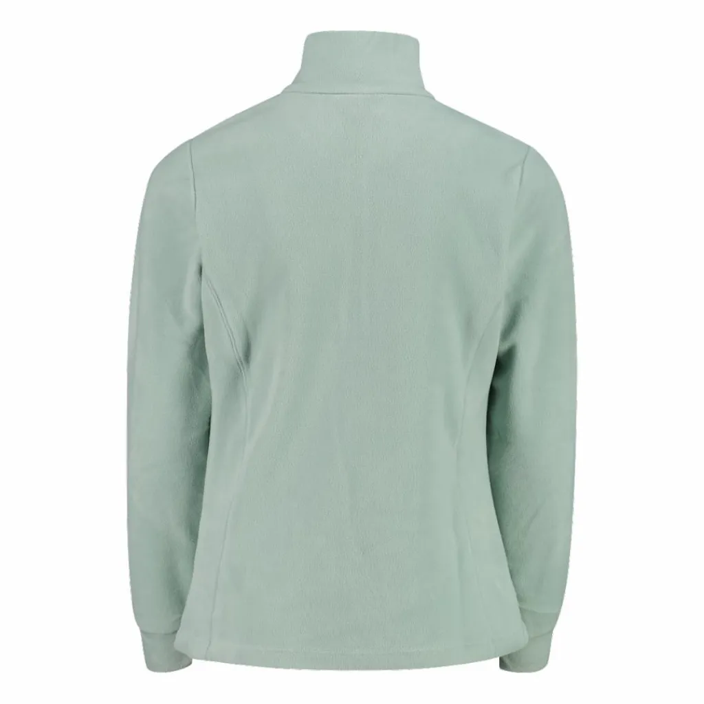 Mädchen Rollkragenpullover Arctic Fleece>CMP Hot