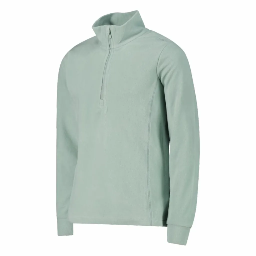 Mädchen Rollkragenpullover Arctic Fleece>CMP Hot