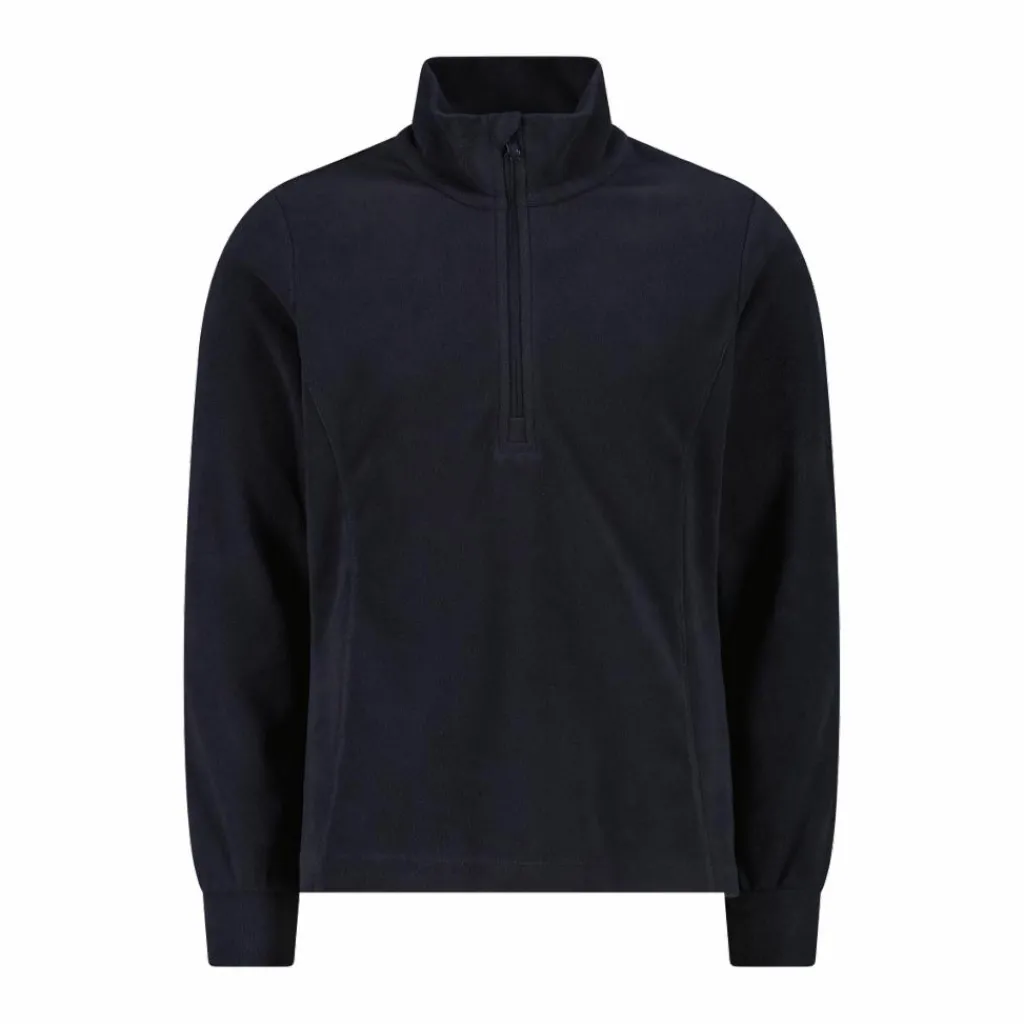 Mädchen Rollkragenpullover Arctic Fleece>CMP Hot