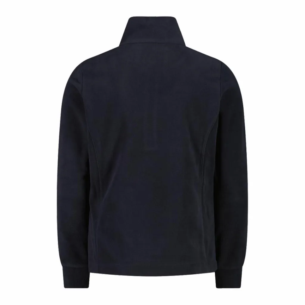 Mädchen Rollkragenpullover Arctic Fleece>CMP Hot