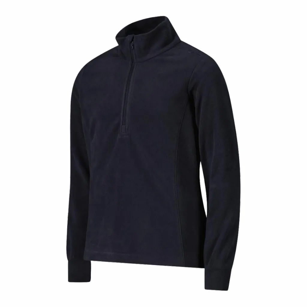 Mädchen Rollkragenpullover Arctic Fleece>CMP Hot