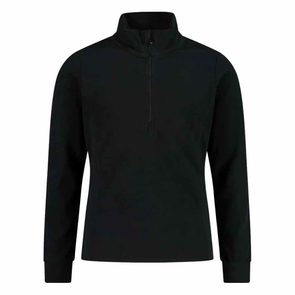 Mädchen Rollkragenpullover Arctic Fleece>CMP Hot