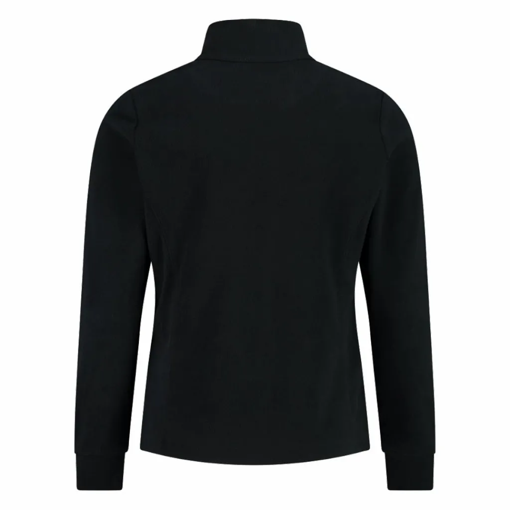 Mädchen Rollkragenpullover Arctic Fleece>CMP Hot