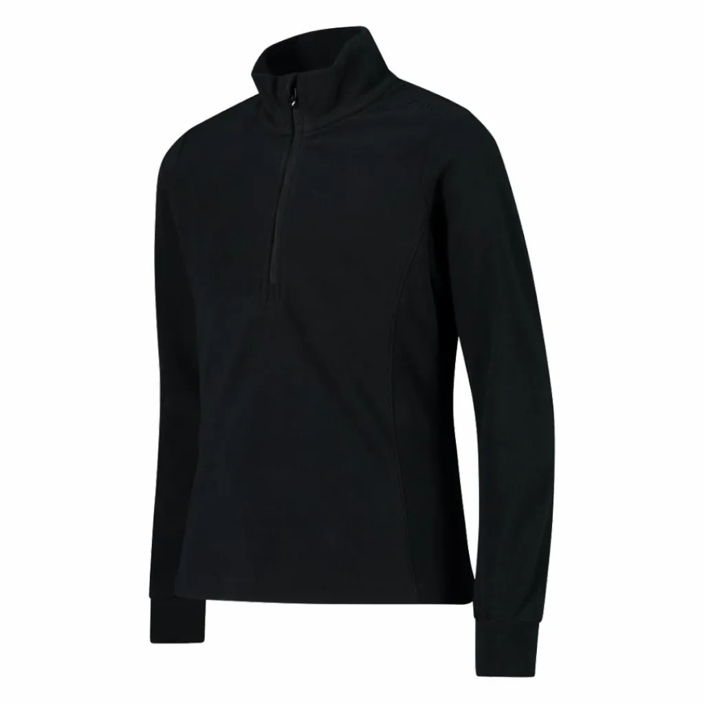 Mädchen Rollkragenpullover Arctic Fleece>CMP Hot