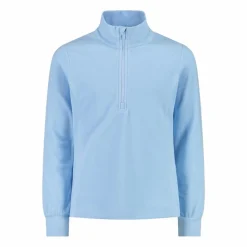 Mädchen Rollkragenpullover Arctic Fleece><noscript><img width=