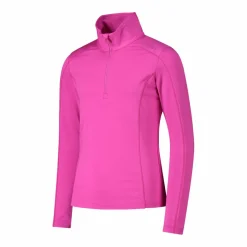 Mädchen Softech Fleecejacke Solid Color><noscript><img width=