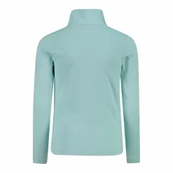 Mädchen Softech Fleecejacke Solid Color><noscript><img width=