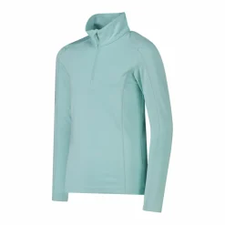 Mädchen Softech Fleecejacke Solid Color><noscript><img width=