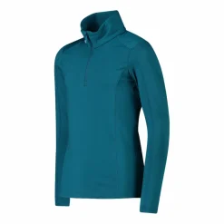 Mädchen Softech Fleecejacke Solid Color><noscript><img width=