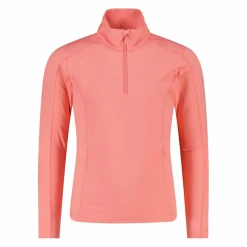 Mädchen Softech Fleecejacke Solid Color><noscript><img width=