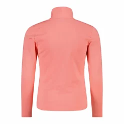 Mädchen Softech Fleecejacke Solid Color><noscript><img width=