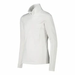 Mädchen Softech Fleecejacke Solid Color><noscript><img width=