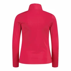 Mädchen Softech Fleecejacke Solid Color><noscript><img width=