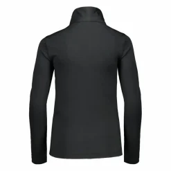 Mädchen Softech Fleecejacke Solid Color><noscript><img width=