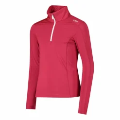 Mädchen Softech Fleecejacke Solid Color><noscript><img width=