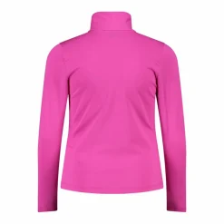 Mädchen Softech Fleecejacke Solid Color><noscript><img width=