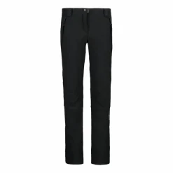 Mädchenhose aus Softshell>CMP Clearance