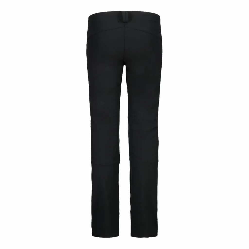 Mädchenhose aus Softshell>CMP Clearance
