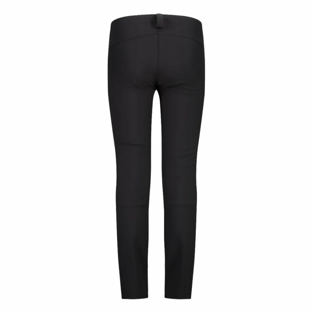 Mädchenhose aus Softshell>CMP Clearance