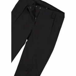 Mädchenhose aus Softshell><noscript><img width=