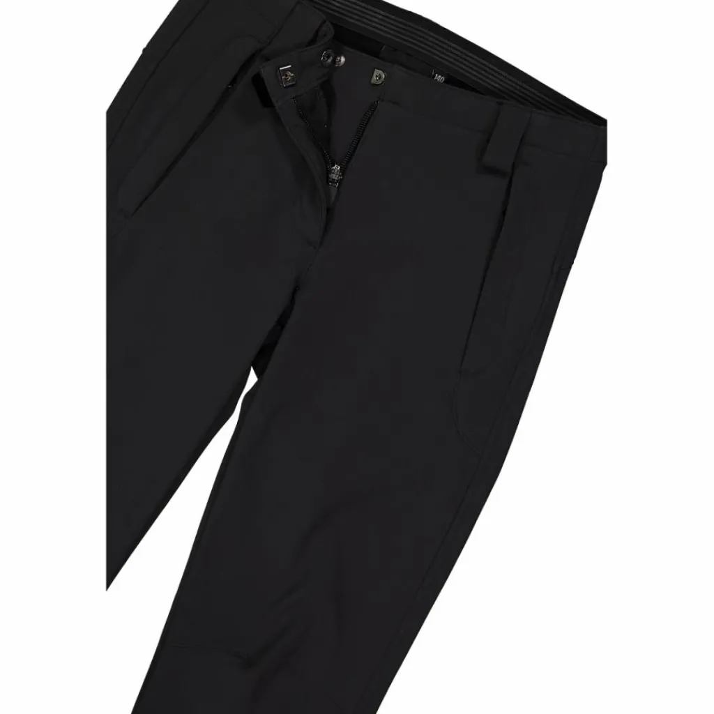 Mädchenhose aus Softshell>CMP Clearance