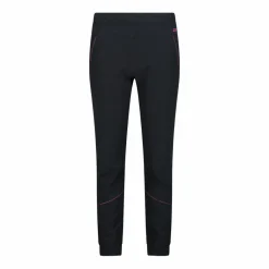 Mädchen-Hose aus Stretch-Polyester>CMP Clearance